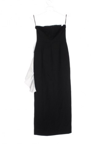 Šaty  Karen Millen, Veľkosť XS, Farba Čierna, Cena  148,95 €