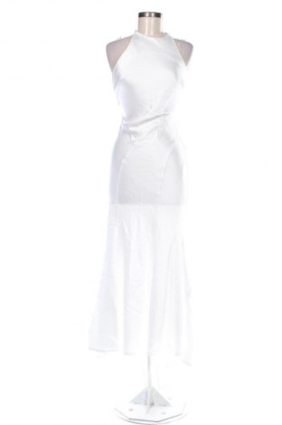 Šaty  Karen Millen, Veľkosť XS, Farba Biela, Cena  146,45 €