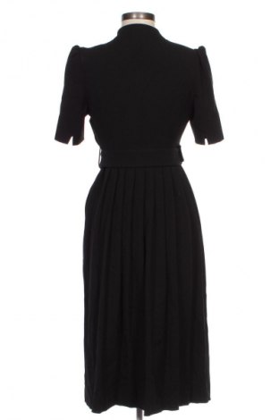 Kleid Karen Millen, Größe M, Farbe Schwarz, Preis € 118,99