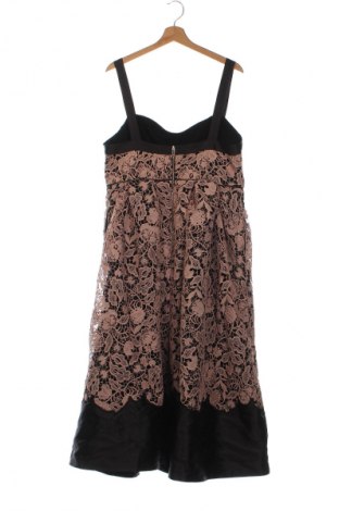 Šaty  Karen Millen, Veľkosť XL, Farba Viacfarebná, Cena  159,25 €