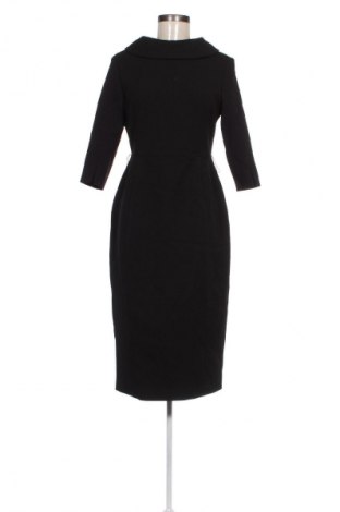 Φόρεμα Karen Millen, Μέγεθος M, Χρώμα Μαύρο, Τιμή 148,99 €