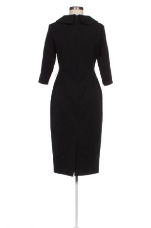 Rochie Karen Millen, Mărime M, Culoare Negru, Preț 944,99 Lei