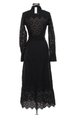 Šaty  Karen Millen, Veľkosť XS, Farba Modrá, Cena  118,95 €