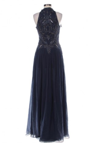 Kleid Karen Millen, Größe M, Farbe Blau, Preis € 158,99