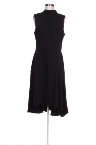 Φόρεμα Karen Millen, Μέγεθος L, Χρώμα Μαύρο, Τιμή 91,99 €