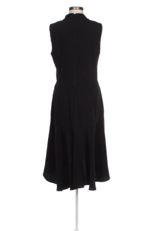 Rochie Karen Millen, Mărime L, Culoare Negru, Preț 706,99 Lei