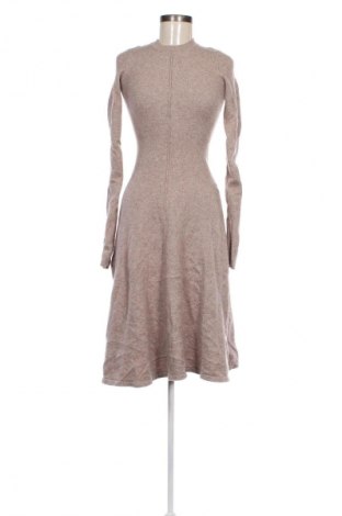 Šaty  Karen Millen, Veľkosť M, Farba Béžová, Cena  120,95 €