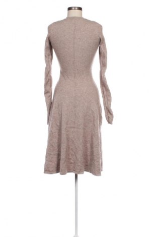 Šaty  Karen Millen, Veľkosť M, Farba Béžová, Cena  134,95 €