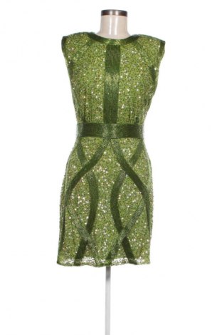 Rochie Karen Millen, Mărime M, Culoare Verde, Preț 1.011,99 Lei