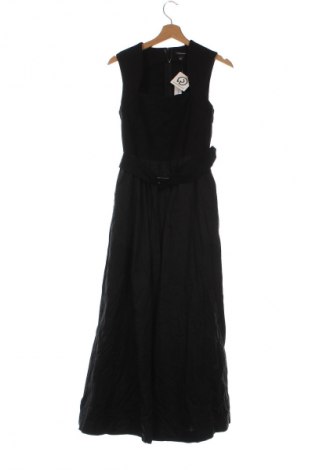 Kleid Karen Millen, Größe S, Farbe Schwarz, Preis € 99,99