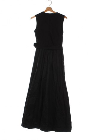 Kleid Karen Millen, Größe S, Farbe Schwarz, Preis € 99,99