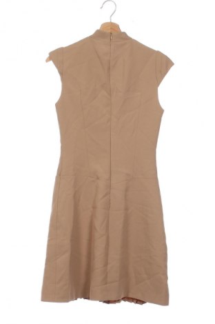 Šaty  Karen Millen, Veľkosť S, Farba Béžová, Cena  95,95 €