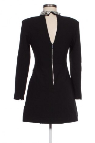 Φόρεμα Karen Millen, Μέγεθος S, Χρώμα Μαύρο, Τιμή 211,99 €