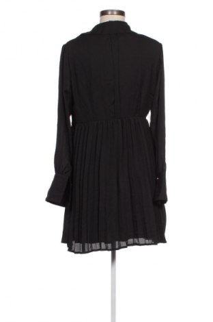 Šaty  Karen Millen, Veľkosť M, Farba Čierna, Cena  95,95 €