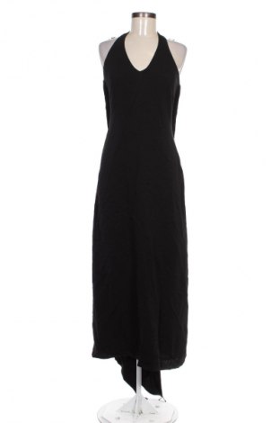 Kleid Karen Millen, Größe M, Farbe Schwarz, Preis 129,99 €