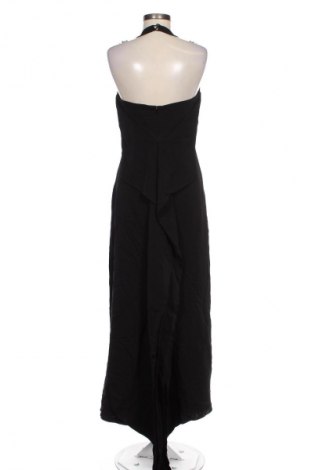 Šaty  Karen Millen, Veľkosť M, Farba Čierna, Cena  148,95 €