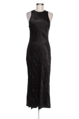 Φόρεμα Karen Millen, Μέγεθος M, Χρώμα Μαύρο, Τιμή 118,99 €