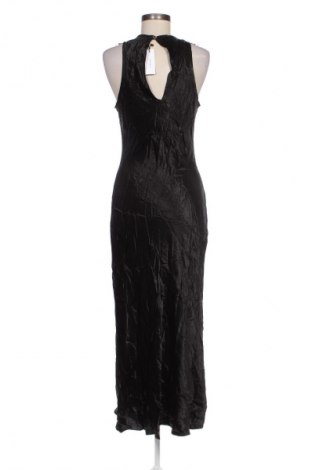 Kleid Karen Millen, Größe M, Farbe Schwarz, Preis € 96,99