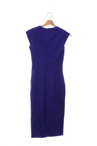 Rochie Karen Millen, Mărime XS, Culoare Albastru, Preț 1.011,99 Lei