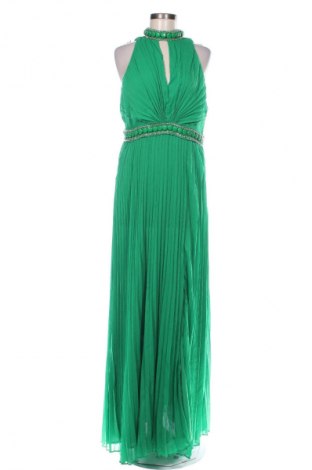 Rochie Karen Millen, Mărime M, Culoare Verde, Preț 944,99 Lei