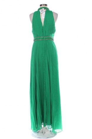 Rochie Karen Millen, Mărime M, Culoare Verde, Preț 1.348,99 Lei