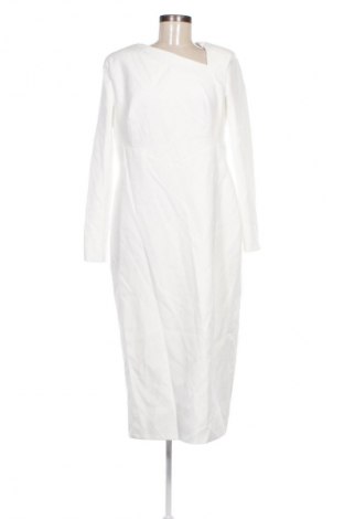 Šaty  Karen Millen, Veľkosť XL, Farba Biela, Cena  148,95 €