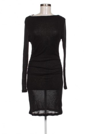 Φόρεμα Karen Millen, Μέγεθος M, Χρώμα Μαύρο, Τιμή 83,49 €