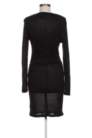 Kleid Karen Millen, Größe M, Farbe Schwarz, Preis € 95,99