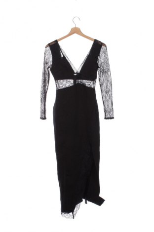 Rochie Karen Millen, Mărime XS, Culoare Negru, Preț 757,99 Lei