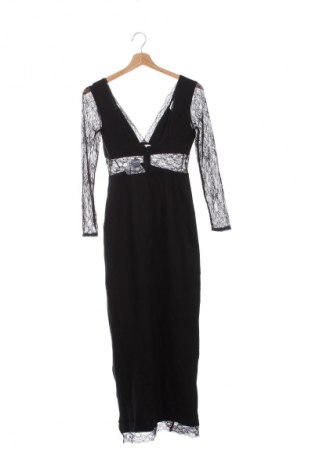 Rochie Karen Millen, Mărime XS, Culoare Negru, Preț 807,99 Lei