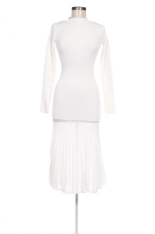 Rochie Karen Millen, Mărime XS, Culoare Alb, Preț 757,99 Lei