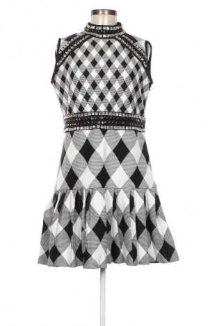 Šaty  Karen Millen, Veľkosť XL, Farba Viacfarebná, Cena  87,95 €