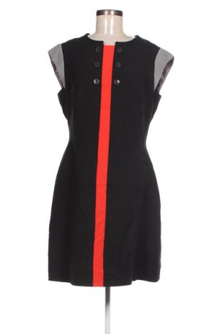 Rochie Karen Millen, Mărime XL, Culoare Multicolor, Preț 263,99 Lei