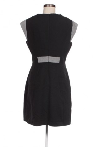 Šaty  Karen Millen, Veľkosť XL, Farba Viacfarebná, Cena  45,95 €