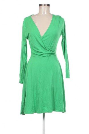 Rochie Karen Millen, Mărime M, Culoare Verde, Preț 147,02 Lei