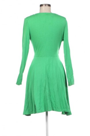 Kleid Karen Millen, Größe M, Farbe Grün, Preis 29,48 €