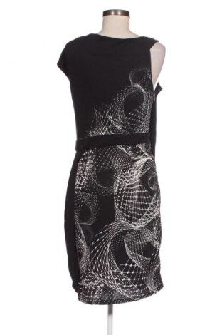 Rochie Karen Millen, Mărime L, Culoare Negru, Preț 208,47 Lei