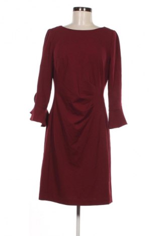 Kleid Karl Lagerfeld, Größe M, Farbe Rot, Preis € 142,99