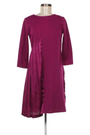 Kleid Kartika, Größe S, Farbe Lila, Preis € 36,99