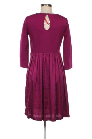 Kleid Kartika, Größe S, Farbe Lila, Preis € 42,99