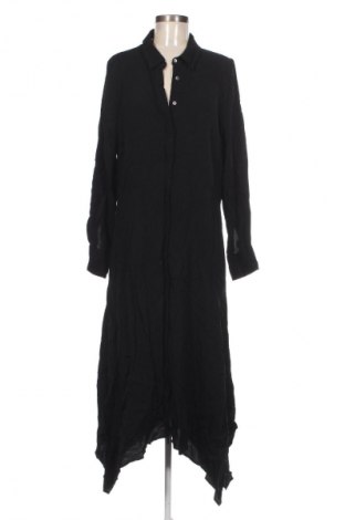 Kleid Katrin Uri, Größe S, Farbe Schwarz, Preis € 10,49