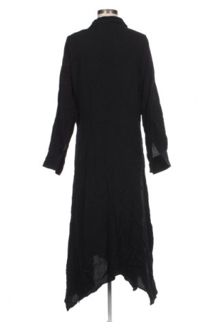 Kleid Katrin Uri, Größe S, Farbe Schwarz, Preis 15,99 €