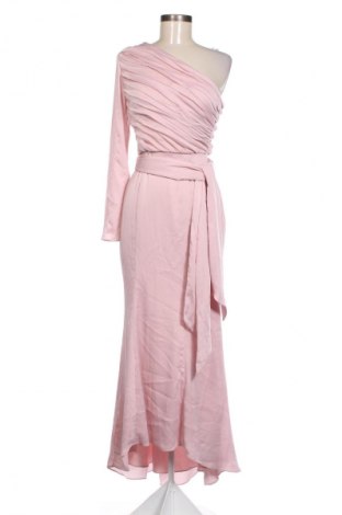 Kleid Keepsake, Größe XS, Farbe Rosa, Preis 116,49 €