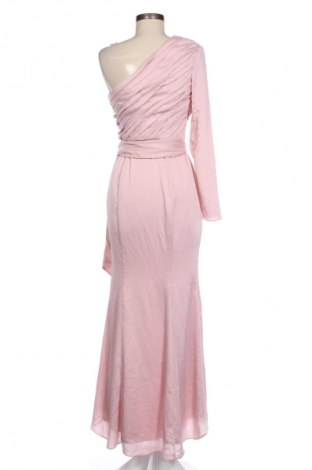 Kleid Keepsake, Größe XS, Farbe Rosa, Preis 106,49 €