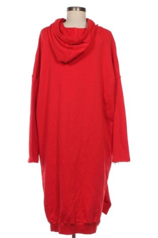 Kleid Kengstar, Größe S, Farbe Rot, Preis 96,99 €