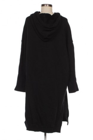 Kleid Kengstar, Größe XS, Farbe Schwarz, Preis 96,99 €