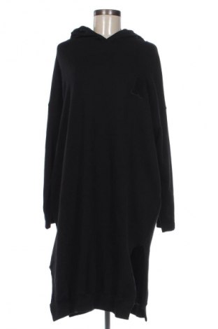 Rochie Kengstar, Mărime XS, Culoare Negru, Preț 615,99 Lei