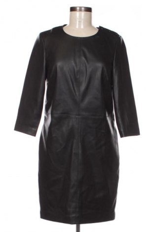 Kleid Kiabi, Größe S, Farbe Schwarz, Preis € 16,99