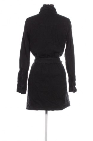 Kleid Kiabi, Größe M, Farbe Schwarz, Preis € 6,49