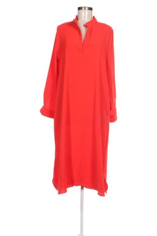 Kleid Kiara, Größe M, Farbe Rot, Preis € 12,99